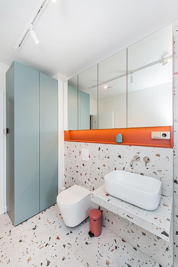 Cozy Piliamiescio Apartament No 1 By Urban Rent Kaunas Exterior photo